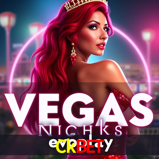 Melhor Casino Online Ckbet